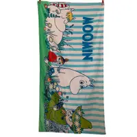 在飛比找蝦皮購物優惠-[現貨] 嚕嚕米 姆米 MOOMIN 姆明 米妮亞美小精靈 