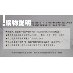 【AWEI】耳掛式無線耳機 OWS開放式空氣傳導 TWS真藍牙耳機 不入耳V5.3電量顯示 (4.8折)