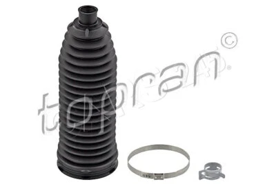 TP Steering Rack Bellow Boot Fits BMW X3 X5 X6 F80 F35 F31 F30 F21 F20 6779622 (for: BMW)