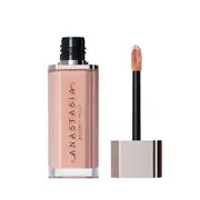 Anastasia Beverly Hills Lip Velvet - Peachy Nude