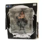 海賊王 ONE PIECE RORONOA ZORO BIG SIZE FIGURE 索隆 稀有件 GK