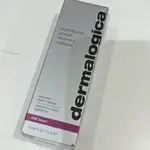 DERMALOGICA德卡 多重維他命再生面膜 75ML 全新