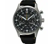 Seiko SSB449P Chronograph Sports