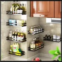 在飛比找蝦皮購物優惠-Xstore2 Kitchen Organizer Wall