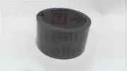 Carbon Fiber Bicycle Fork Spacer 28 x 20mm 1Pc