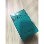 NASOMATTO 恥辱 BLAMAGE 30ML 盒子損傷