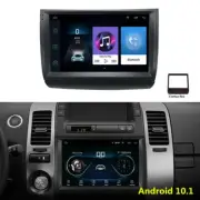 For 2003-3009 Toyota Prius Stereo Radio GPS Navi Head Unit Wifi 9" Android 10.1