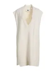 [MM6 MAISON MARGIELA] MM6 MAISON MARGIELA Mini dresses - Item 14465618