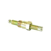 Aeroflow Brand Aeroflow Brand Top Dead Centre Tool Tdc Stop 14Mm Thread