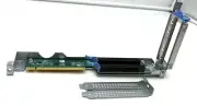 Dell JDGDC Riser Board for DELL Precision R3930