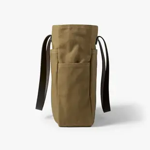 【AUM】 Filson 70260 RUGGED TWILL TOTE BAG WITHOUT ZIPPER 托特包