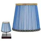 E14 Bulb Table Lamp Cover Clip on/Meson Type Chandelier Lampshade Wall Lamps