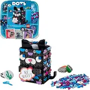 LEGO DOTS Secret Holder 41924 DIY Craft Decorations Kit