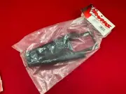 Traxxas 4431 BLACK Upper Chassis Deck Composite Nitro Rustler Nitro Stampede