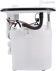 31110-C1000 Electric Pump Assembly Compatible With Engine Tank Pump Module Delivery Unit 31110C1000