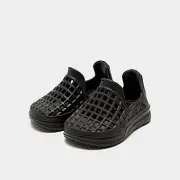 Lusso Cloud Scenario Slides Infant's