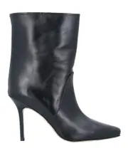 [STUART WEITZMAN] STUART WEITZMAN Ankle boots - Item 11932378