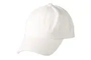 BRO | Unstructured Plain Baseball Caps