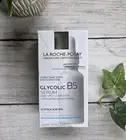 La Roche-Posay Glycolic B5 Serum Dark Spot Corrector 1oz NIB Exp 6/27