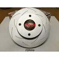 在飛比找蝦皮購物優惠-汽材小舖 FERODO ES300 ES330 ES350 