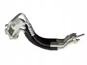 New A/C Manifold Hose Assembly For 17-21 Tesla Model 3 1555055-00-D