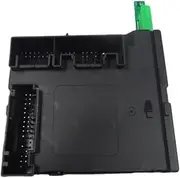 Fit for VW Fit for Passat CC Motor As Module 3C8959701 3C8959702 3C8959704D 3C8959703D 3C0959794B 3C0959795B 1K09959794Q 1K0959795Q(3C0959793C)