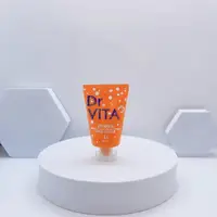 在飛比找蝦皮購物優惠-🇰🇷韓國站🇰🇷daycell DR.VITA 維生素護手霜3