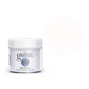 Gelish Dip SNS Dipping Nail System French Powder 1610997 Clear As Day 105g