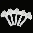 10Pcs Honey Bee Hive Water Feeder Tools for Efficient Hive Maintenance