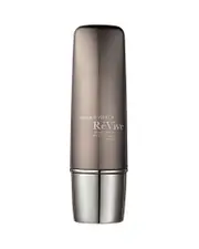 ReVive Soleil Superieur Broad Spectrum Spf 50 Sunscreen Pa++++