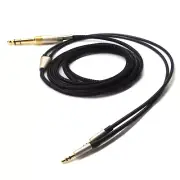Headphones Cable For Hifiman HE400S HE-400I HE560 HE-350 HE1000 / HE1000 V2