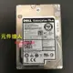 DELL SC420 SC460 SC2020 SC3020 600G 15K 2.5 SAS 康貝儲存硬碟