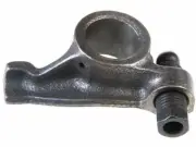 For 1988-1989 Merkur Scorpio Rocker Arm 67668YQ 2.9L V6 OHV Stock