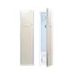 LG樂金 Styler蒸氣電子衣櫥 E523IR 亞麻紋象牙白款 (7.3折)