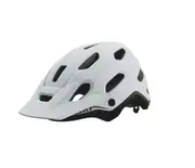 GRO MTB Helmet Source Mips (16) WHITE SIZE: L