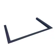 Scandia Warmbrite 200 S2 Fire Brick Retainer