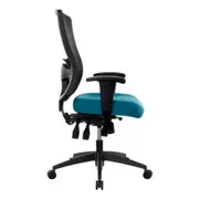 Buro Tidal Office Chair