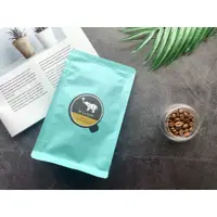 在飛比找蝦皮購物優惠-【 Vita Cafe】超值2包$400精品咖啡豆專區  #