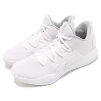 在飛比找momo購物網優惠-【NIKE 耐吉】籃球鞋 HyperDunk X Low E