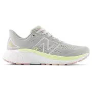 New Balance Fresh Foam X 860 v13 Womens Running Shoes