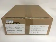 RM1-1892 2605DN Electrostatic Transfer Belt (ETB) ASSEMBLY *New *