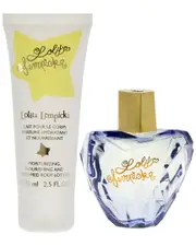 Lolita Lempicka Women's Mon Premier 2pc Gift Set NoSize NoColor