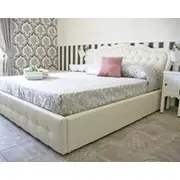 Domus Valadier B&B Guesthouse