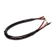 Dynamite DYNC0160 2S High Current Charge/Balance Adapter
