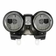 Speedometer Tachometer Meter Case Gauge Frame For Honda CB900F Hornet 2002-2007