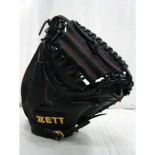 ZETT 即戰型手套 軟式手套 牛皮手套 棒球 投手手套 內野手套 外野手套 一壘手手套 外野 內野 棒球手套 捕手手套