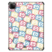 iPad Pro 11-inch (3rd/4th gen) iPad Impact Case MARSH PATTERN