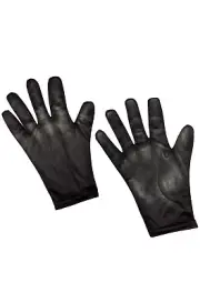 Rubie's Spider Man Home coming Vulture Child Gloves