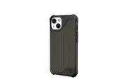 UAG Metropolis LT for iPhone 13