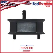 Front Right Engine Mount for PLYMOUTH BARRACUDA DODGE DART DUSTER SCAMP VALIANT